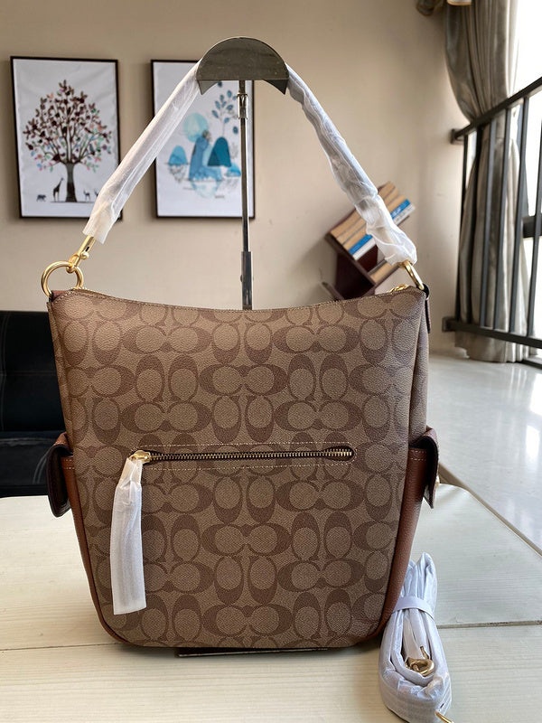 LO - CCH Bags - 543