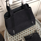 BLN-CIAGA WOMEN LUXURY BAGS - 055