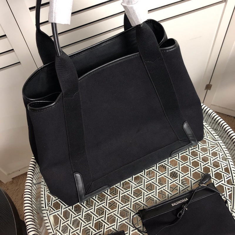 BLN-CIAGA WOMEN LUXURY BAGS - 055