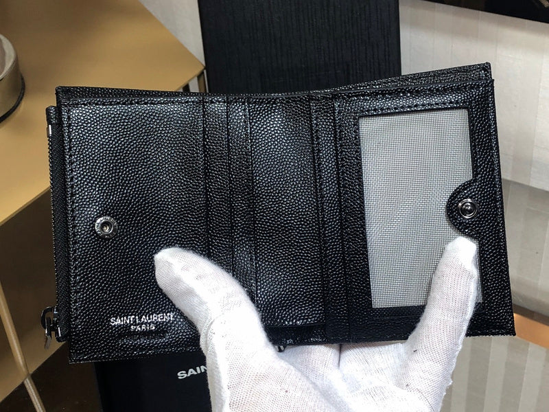 YSL BAGS - WOMEN LOVE LUXURY BAGS - 2441