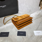 BB - YSL Bag - 4025