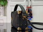 LO - LV Bags - 15630