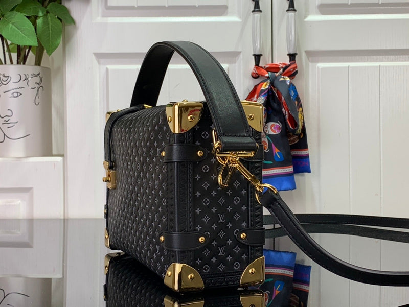 LO - LV Bags - 15630