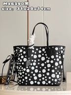 LO - LV Bags - 15916