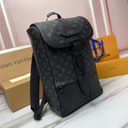 LO - LV Bags - 16884
