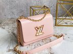 LO - LV Bags - 16527