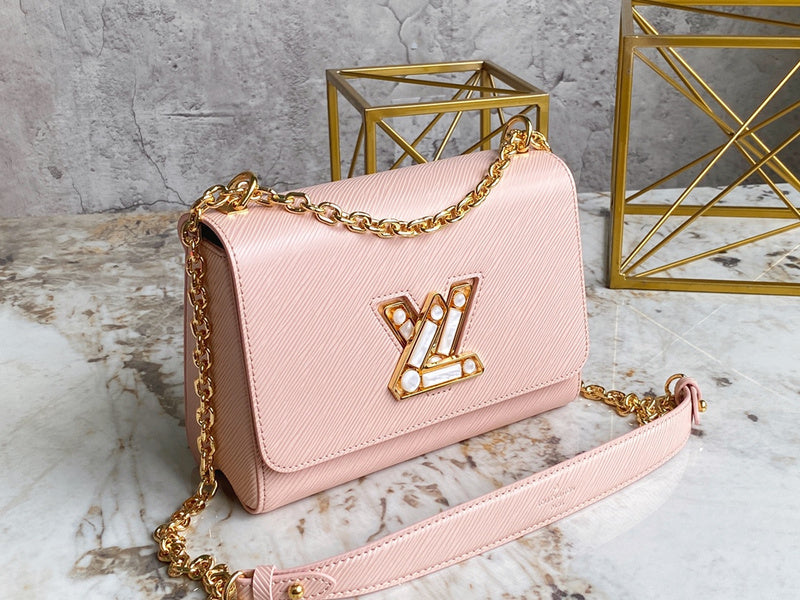 LO - LV Bags - 16527