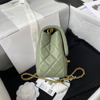 LO - CHL  BAGS FOR WOMEN - FASHION LUXURY BAGS -1948