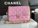 LO - CHL  BAGS FOR WOMEN - FASHION LUXURY BAGS - 391