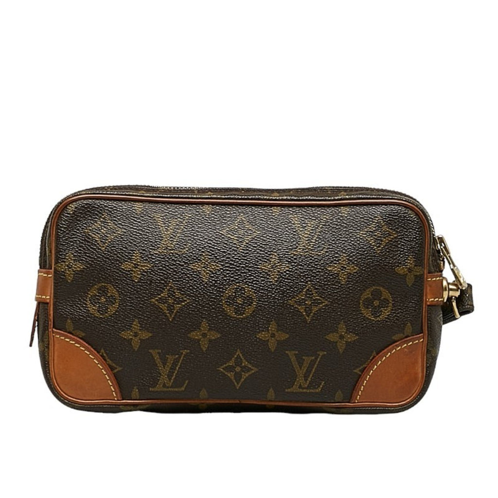 LO-LV bags 701