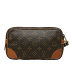 LO-LV bags 701