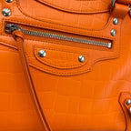 LO - BLN-CIAGA WOMEN LUXURY BAGS - 538