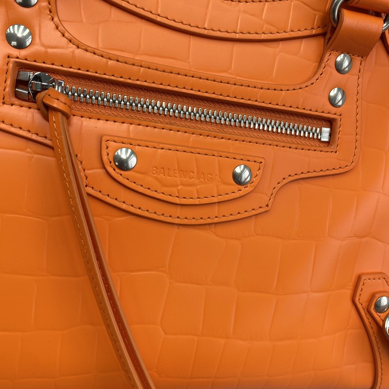 LO - BLN-CIAGA WOMEN LUXURY BAGS - 538