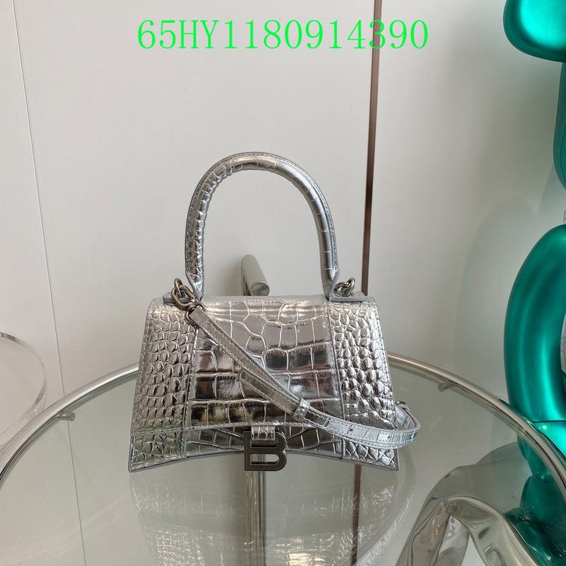 LO - BGA Bags - 2069