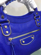 LO - BLN-CIAGA WOMEN LUXURY BAGS - 911