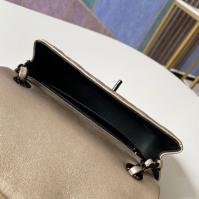 Lusso Official -  CHL BAGS  - 247