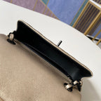 Lusso Official -  CHL BAGS  - 247