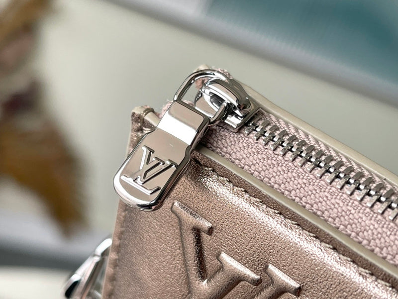 LO - LV Bags - 15689