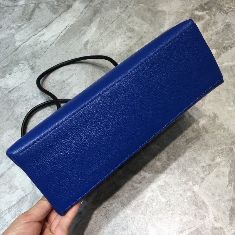 LO - BGA Bags - 1109