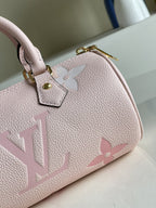 BB - LV Bags - 17204