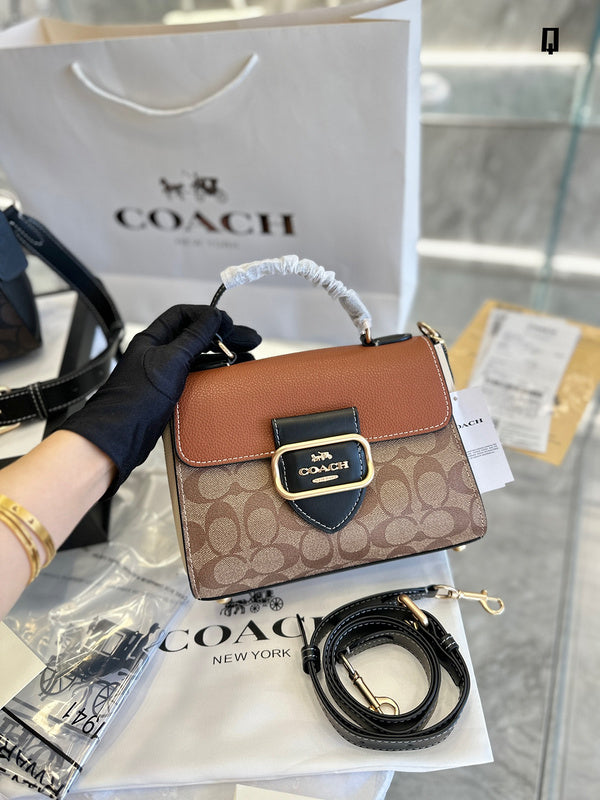 LO - CCH Bags - 231