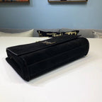 BB - YSL Bag - 2324