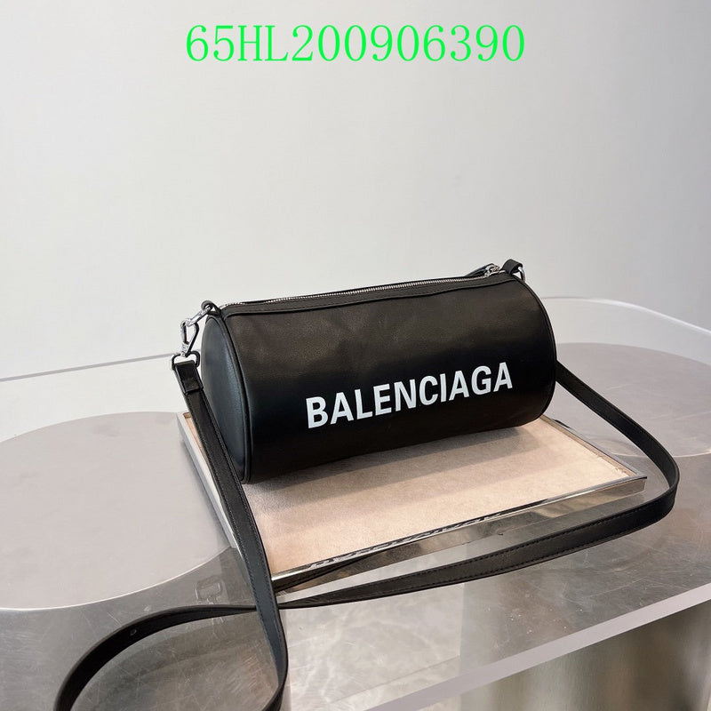 LO - BGA Bags - 2102