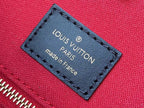 LO - LV Bags - 16568