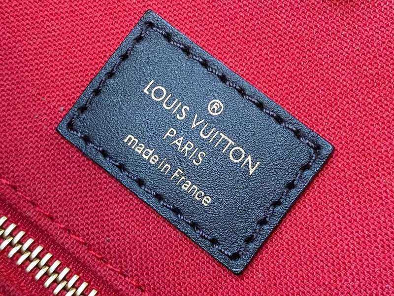 LO - LV Bags - 16568