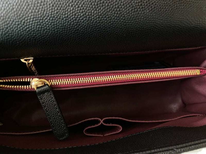 LO - CHL Bags - 1747