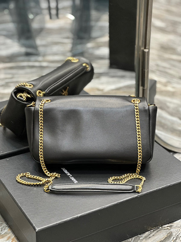 BB - YSL Bag - 3999