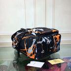 B-Berry Bags - Women Love Luxury Bags - 1101