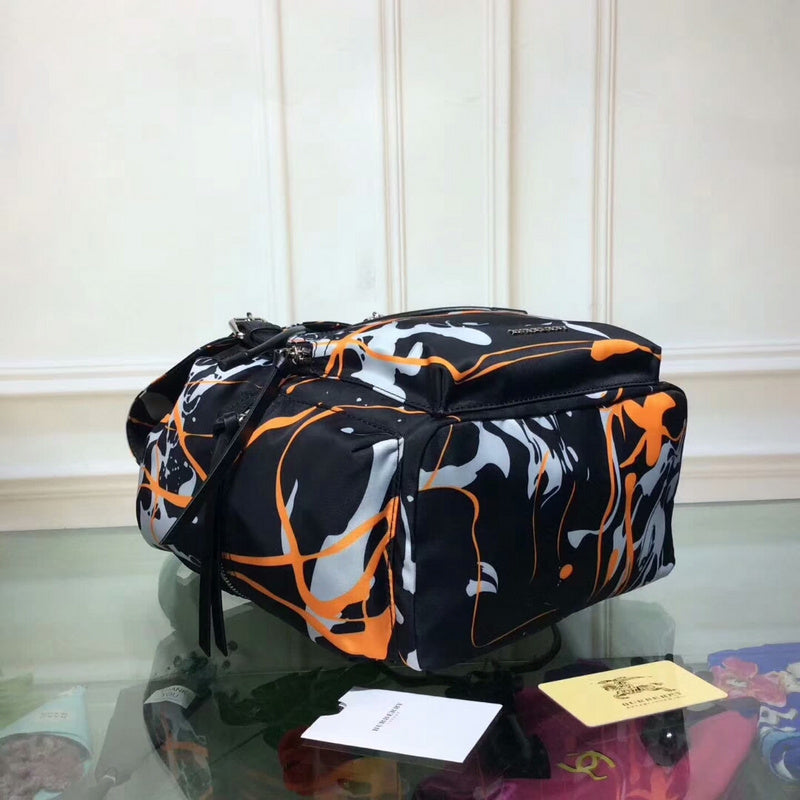 B-Berry Bags - Women Love Luxury Bags - 1101