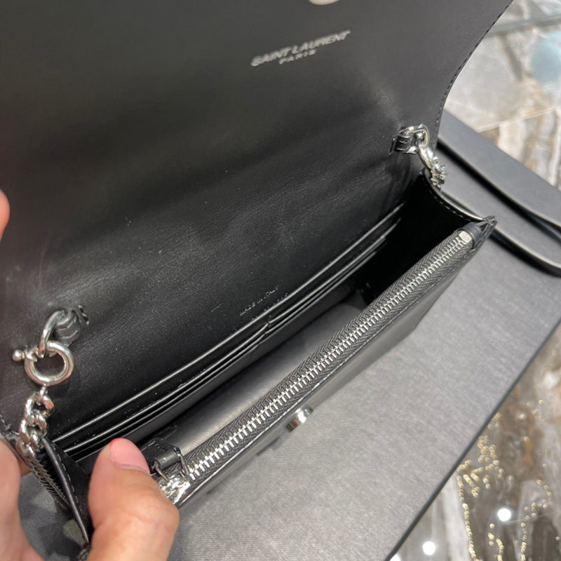BB - YSL Bag - 1939
