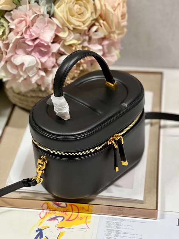 LO - DYOR   BAGS FOR WOMEN - FASHION LUXURY BAGS 047
