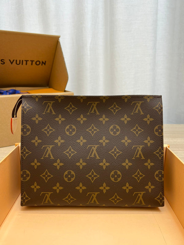 LO - LV Bags - 16777