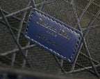 LO - DYOR   BAGS FOR WOMEN - FASHION LUXURY BAGS 420