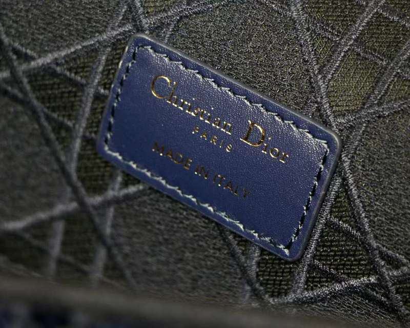 LO - DYOR   BAGS FOR WOMEN - FASHION LUXURY BAGS 420
