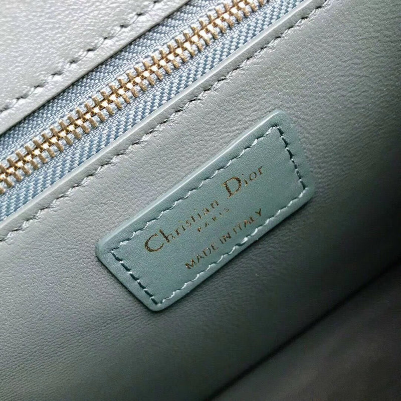 LO - DYOR   BAGS FOR WOMEN - FASHION LUXURY BAGS 223