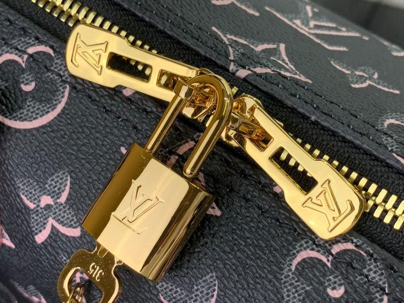 LO - LV Bags - 16378