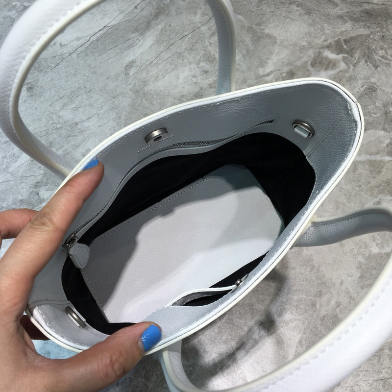 LO - BGA Bags - 1123