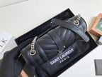BB - YSL Bag - 2149