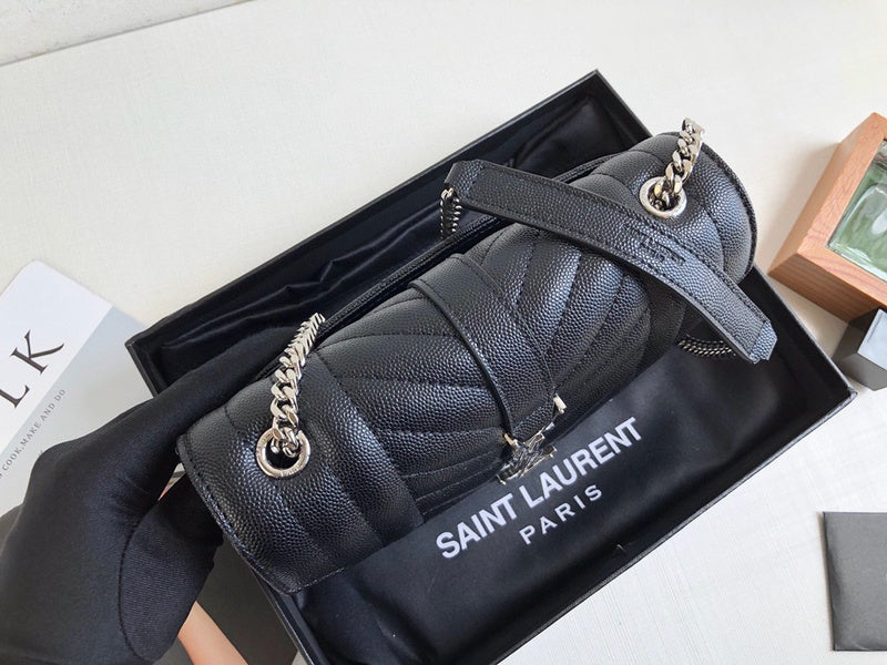 BB - YSL Bag - 2149
