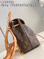 LO - LV Bags - 15896