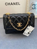 LO - CHL  BAGS FOR WOMEN - FASHION LUXURY BAGS - 835