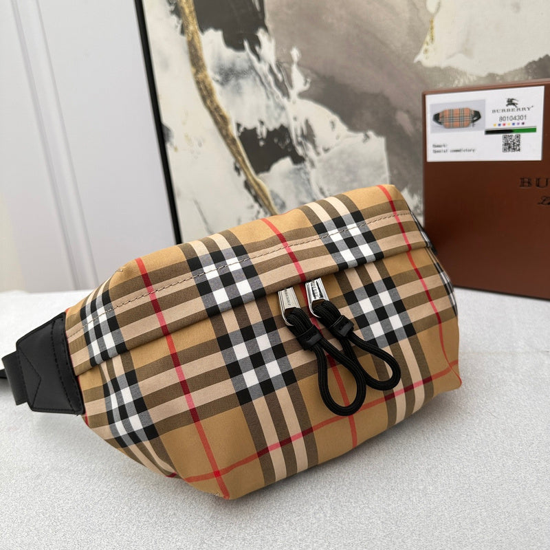 B-Berry Bags - Women Love Luxury Bags - 376