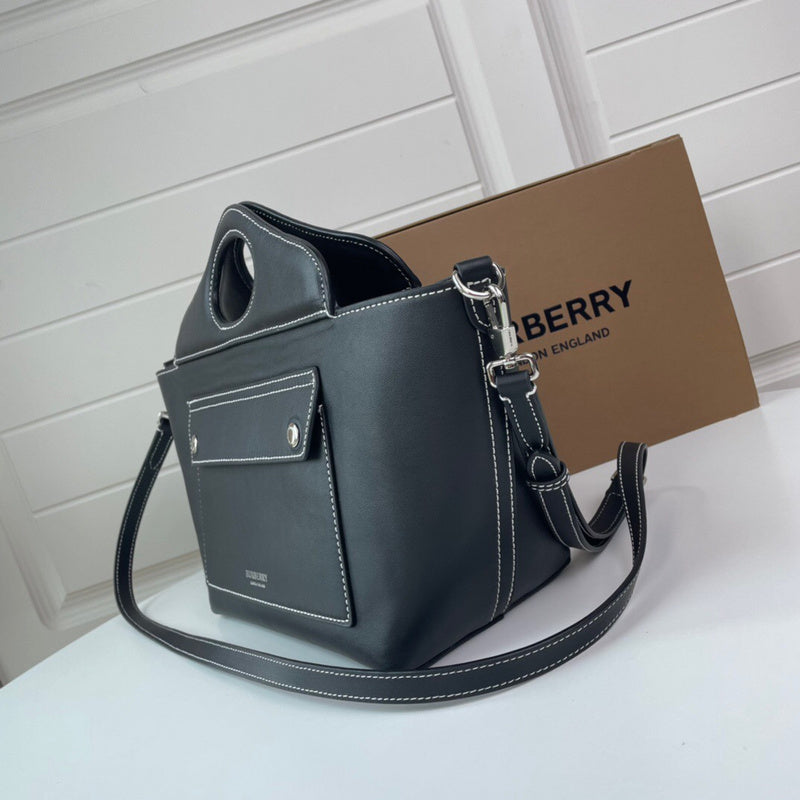 B-Berry Bags - Women Love Luxury Bags - 858