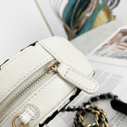 Lusso Official -  CHL BAGS  - 316