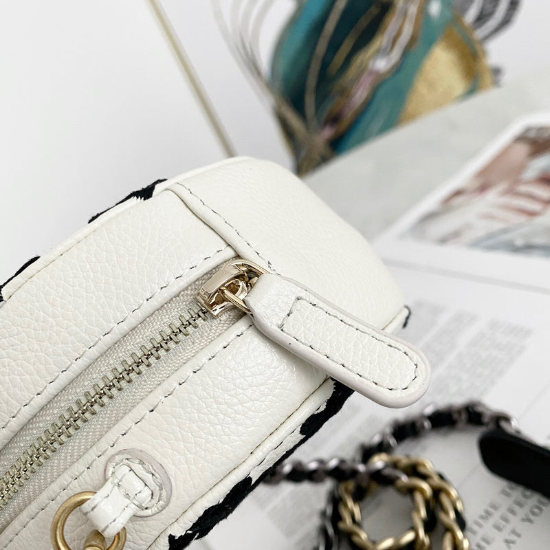 Lusso Official -  CHL BAGS  - 316