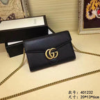 LO - GCC Bags - 2256